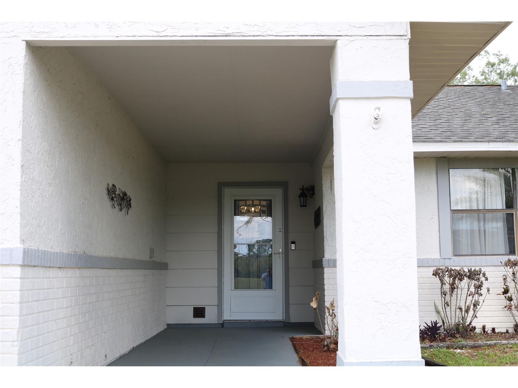2392 Brimhall Court Deltona FL 32738 O6407883 image9