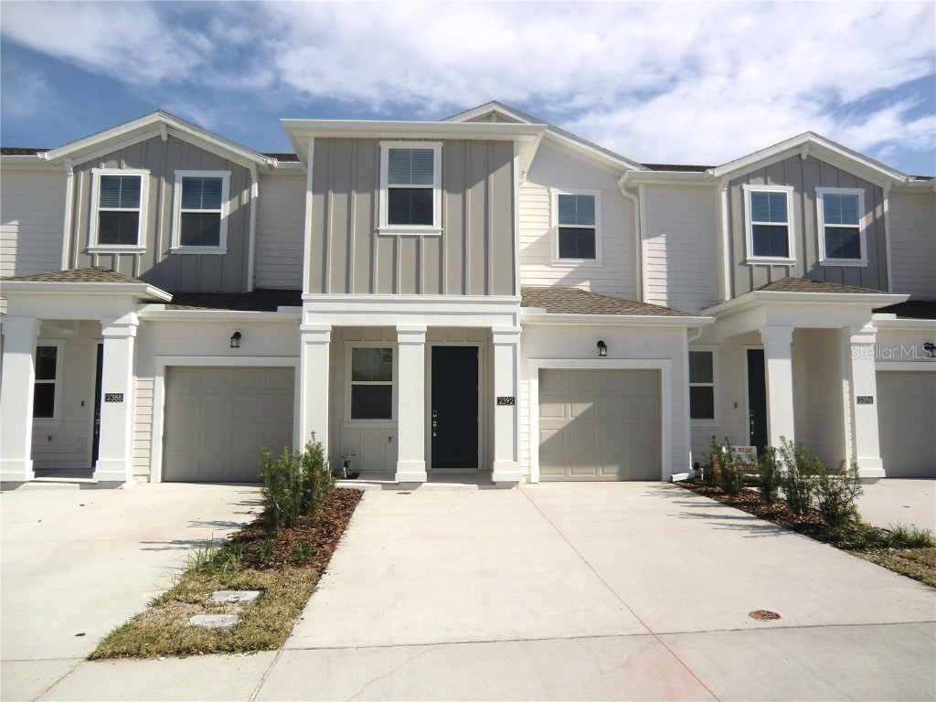 2392 Brook Marsh Loop Kissimmee FL 34747 O6138294 image1