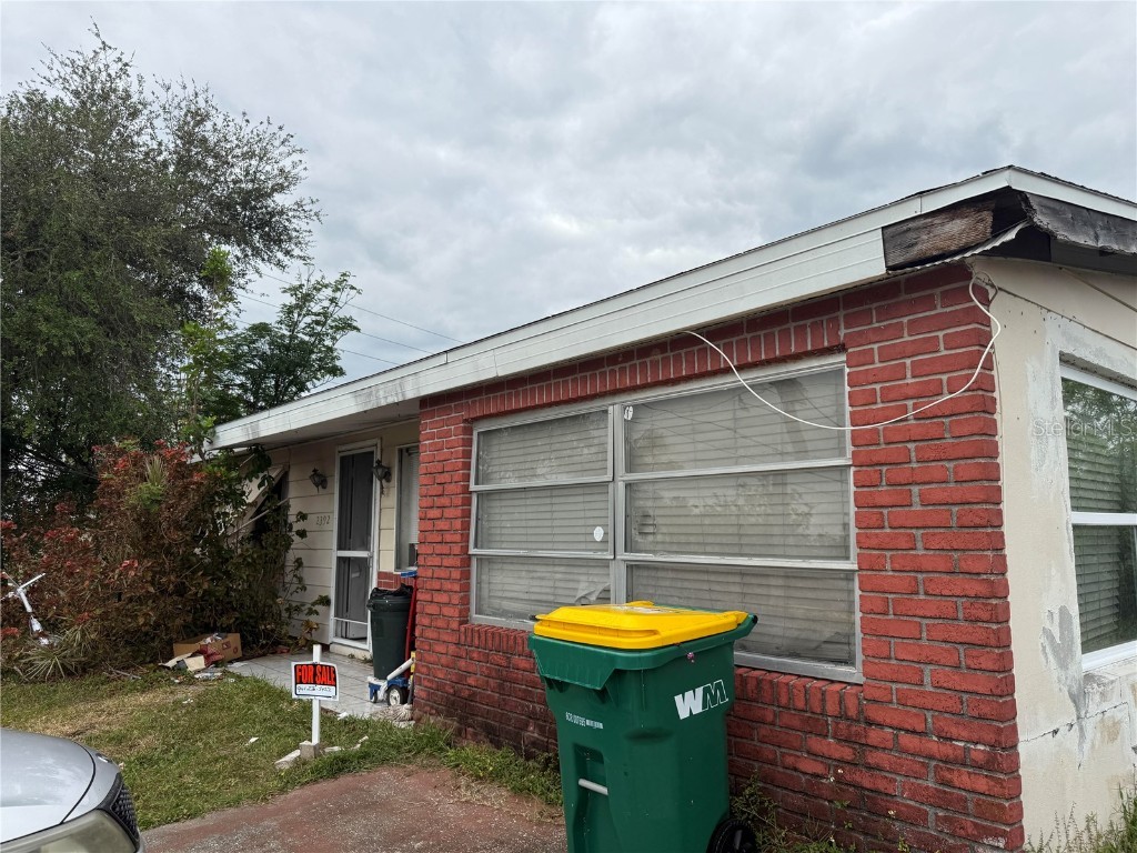  Port Charlotte FL 33952 C7500825 image1