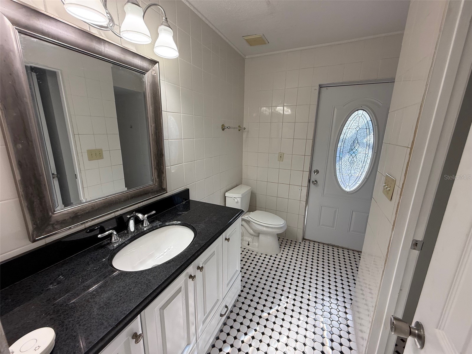 2392 Fairview Road Spring Hill FL 34609 W7884377 image12