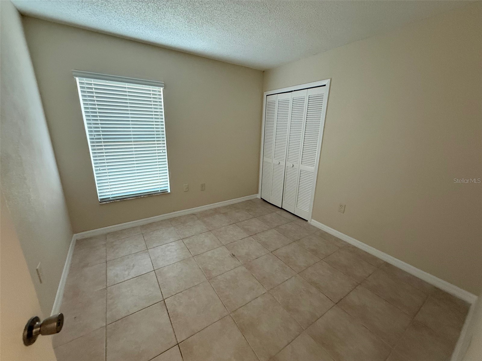 2392 Fairview Road Spring Hill FL 34609 W7884377 image14