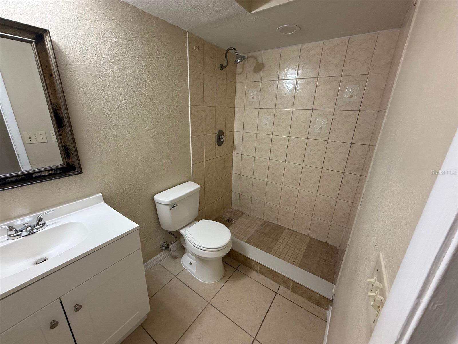 2392 Fairview Road Spring Hill FL 34609 W7884377 image16
