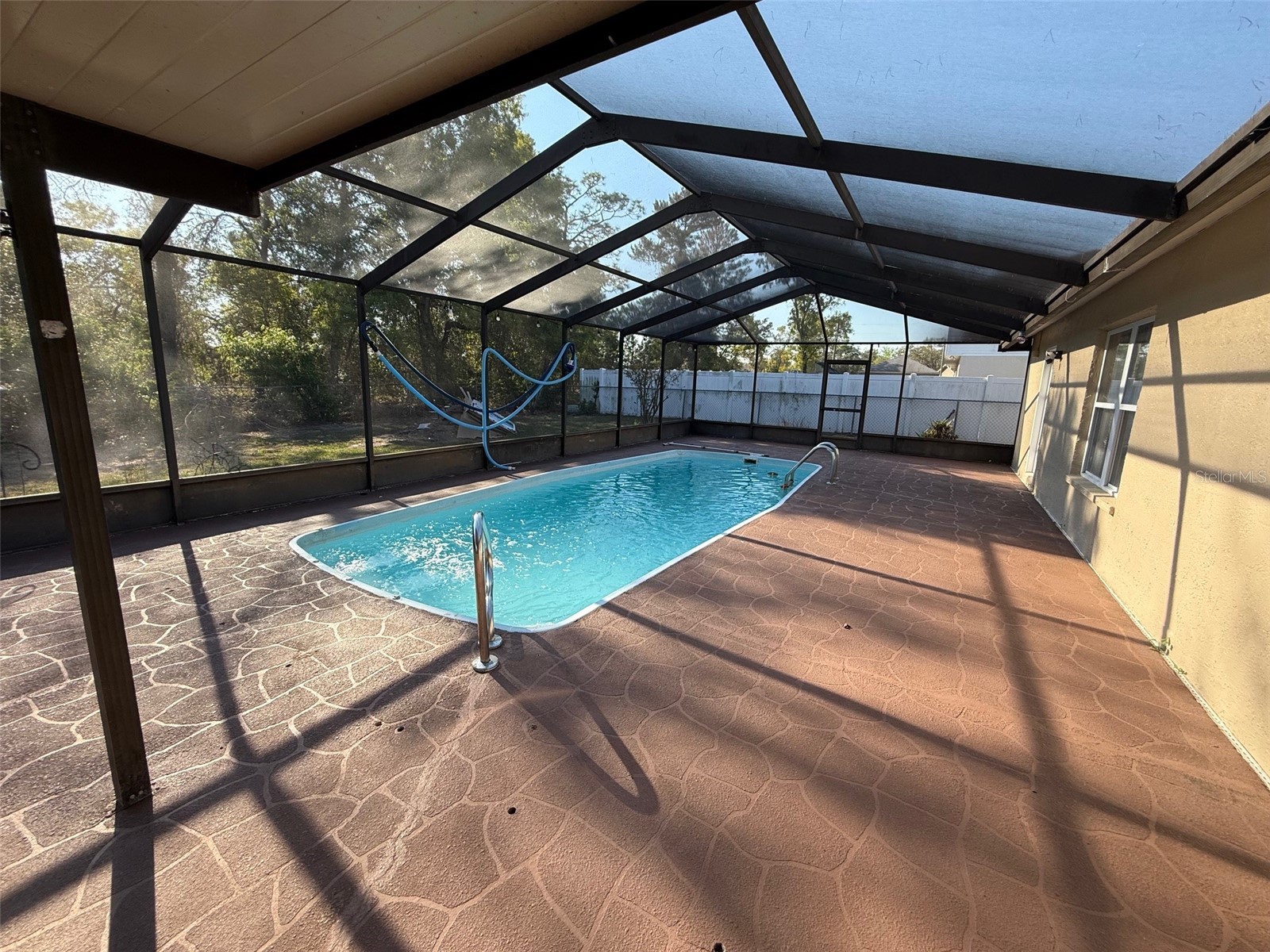 2392 Fairview Road Spring Hill FL 34609 W7884377 image17