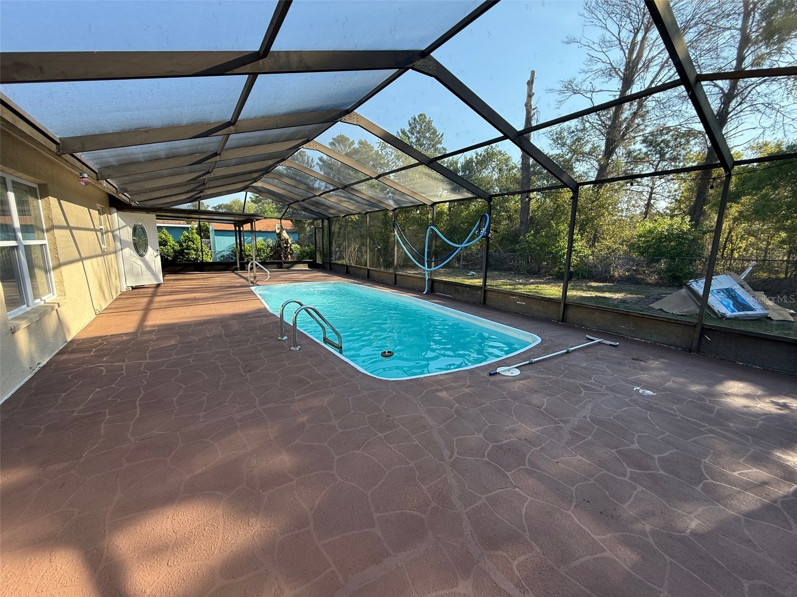 2392 Fairview Road Spring Hill FL 34609 W7884377 image18