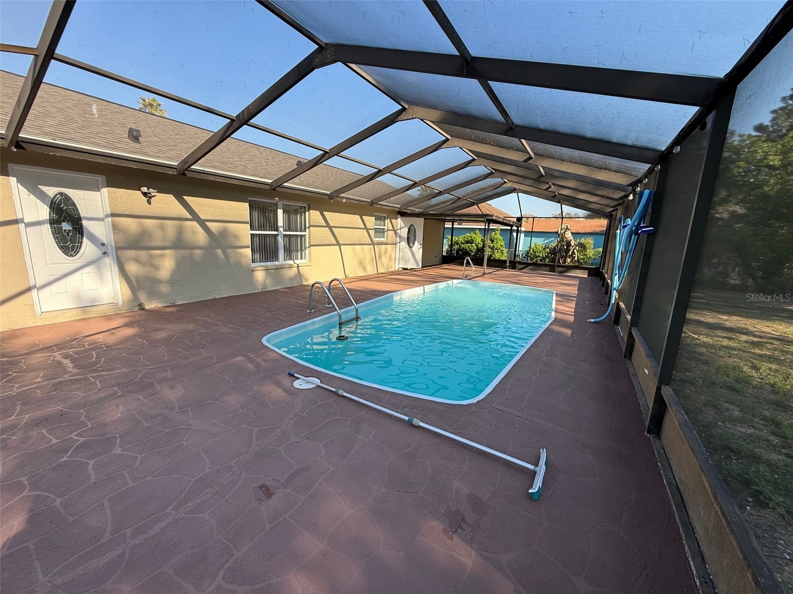 2392 Fairview Road Spring Hill FL 34609 W7884377 image19