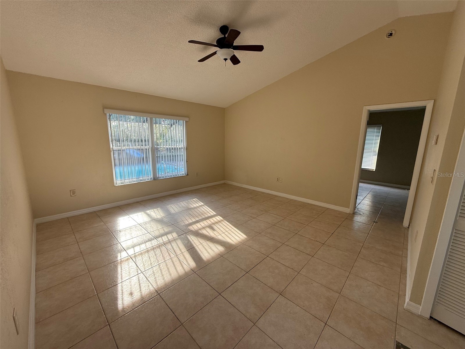 2392 Fairview Road Spring Hill FL 34609 W7884377 image2