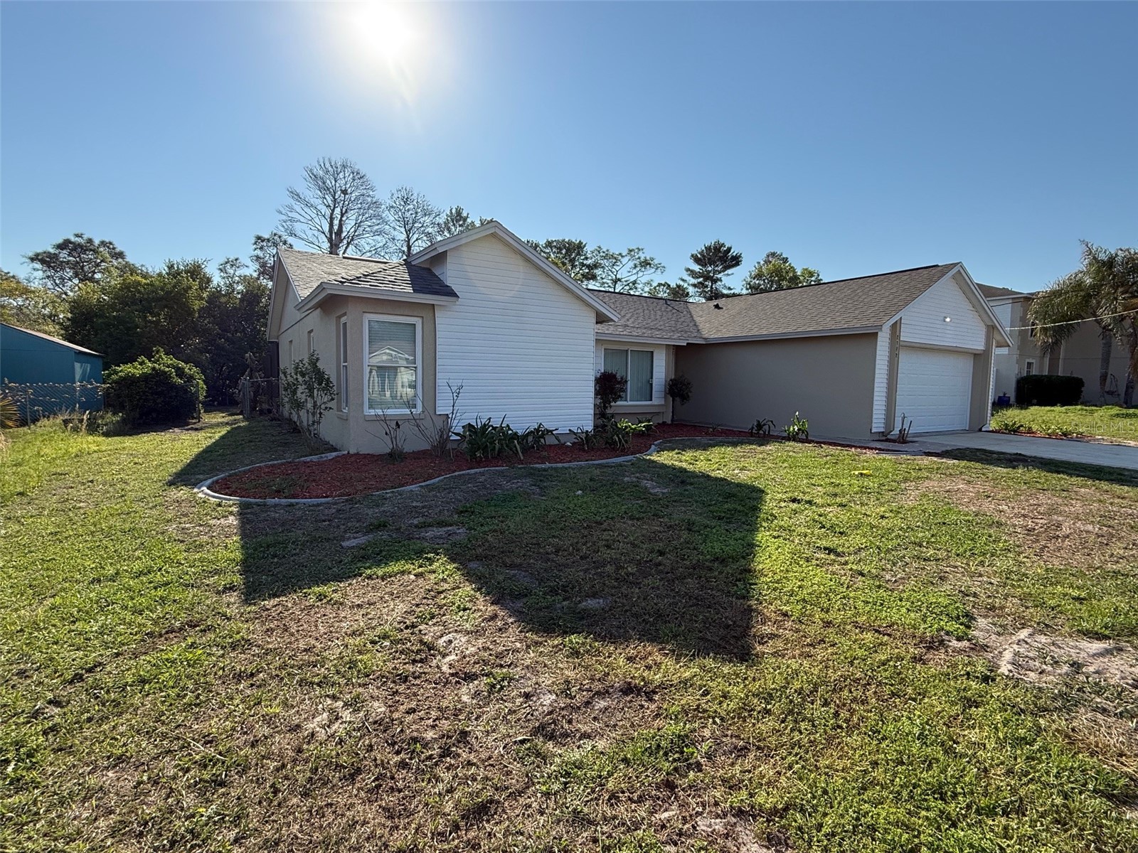 2392 Fairview Road Spring Hill FL 34609 W7884377 image21