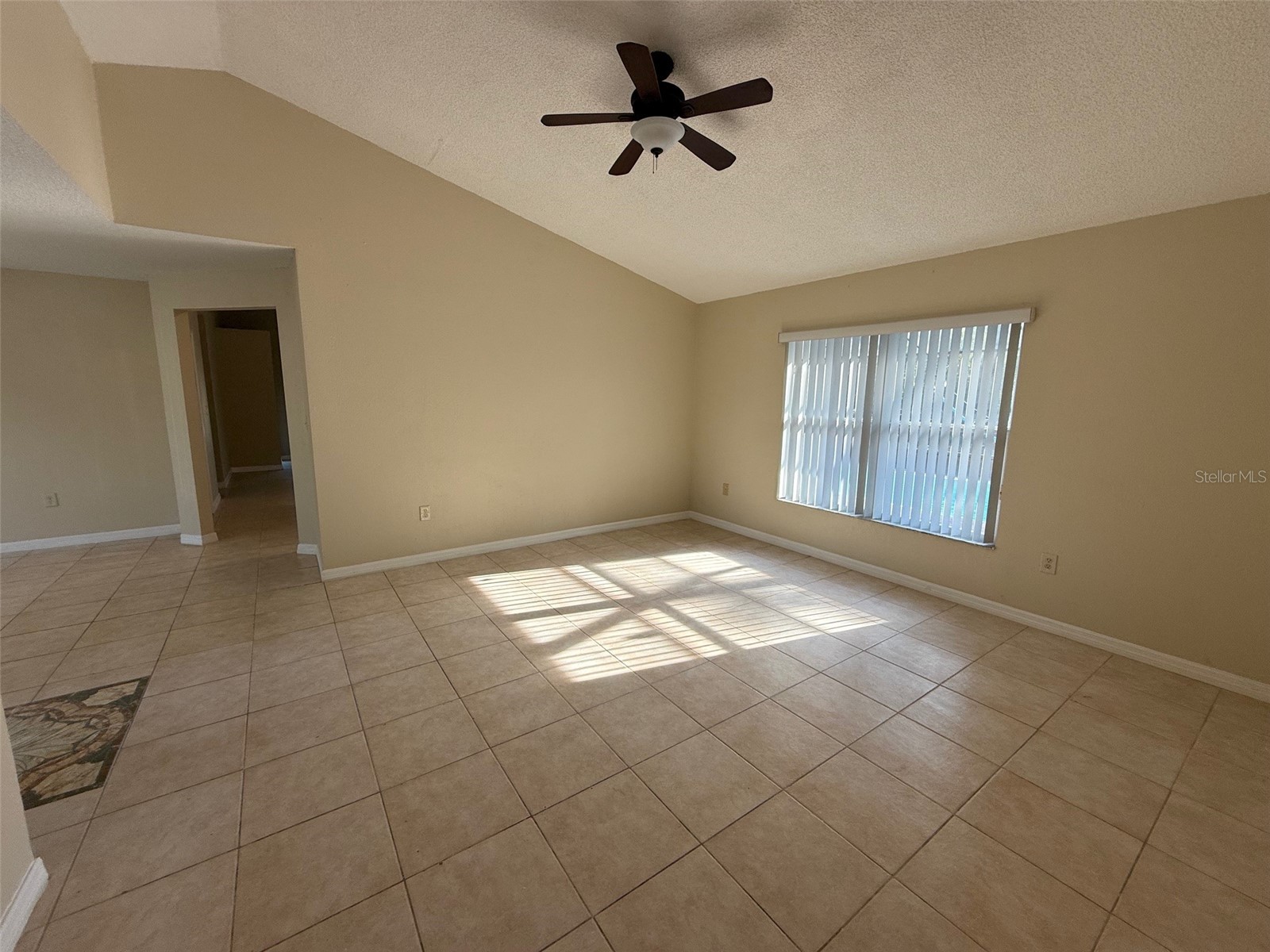 2392 Fairview Road Spring Hill FL 34609 W7884377 image3