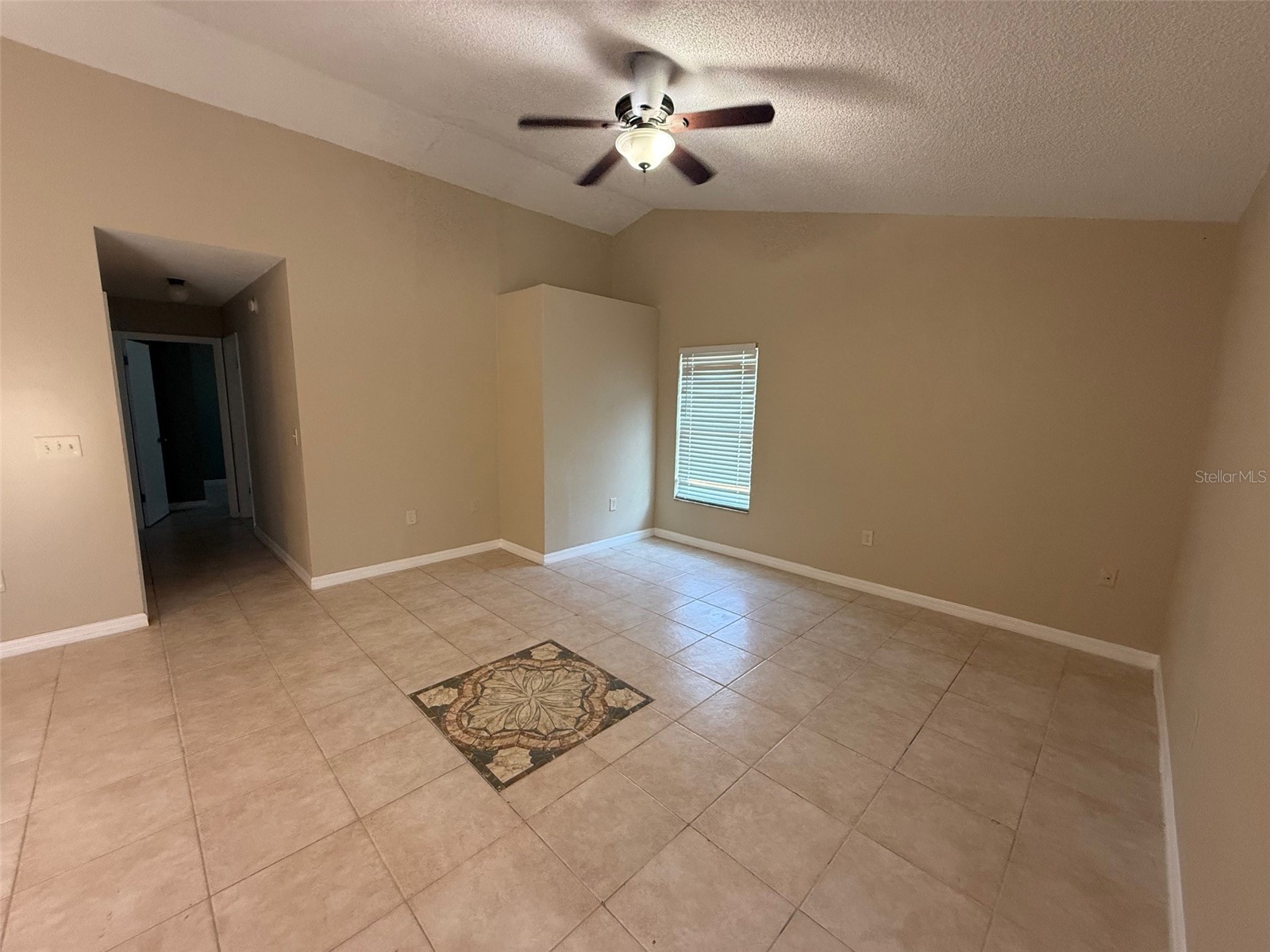 2392 Fairview Road Spring Hill FL 34609 W7884377 image4