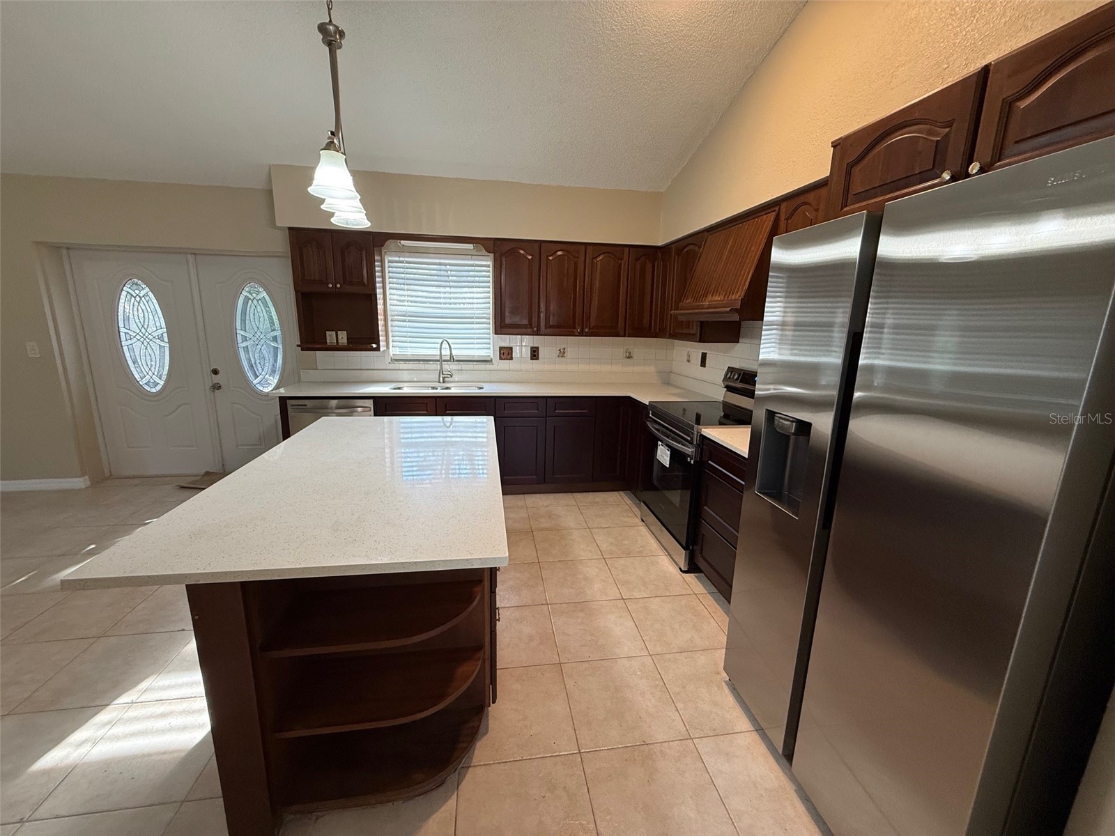 2392 Fairview Road Spring Hill FL 34609 W7884377 image6