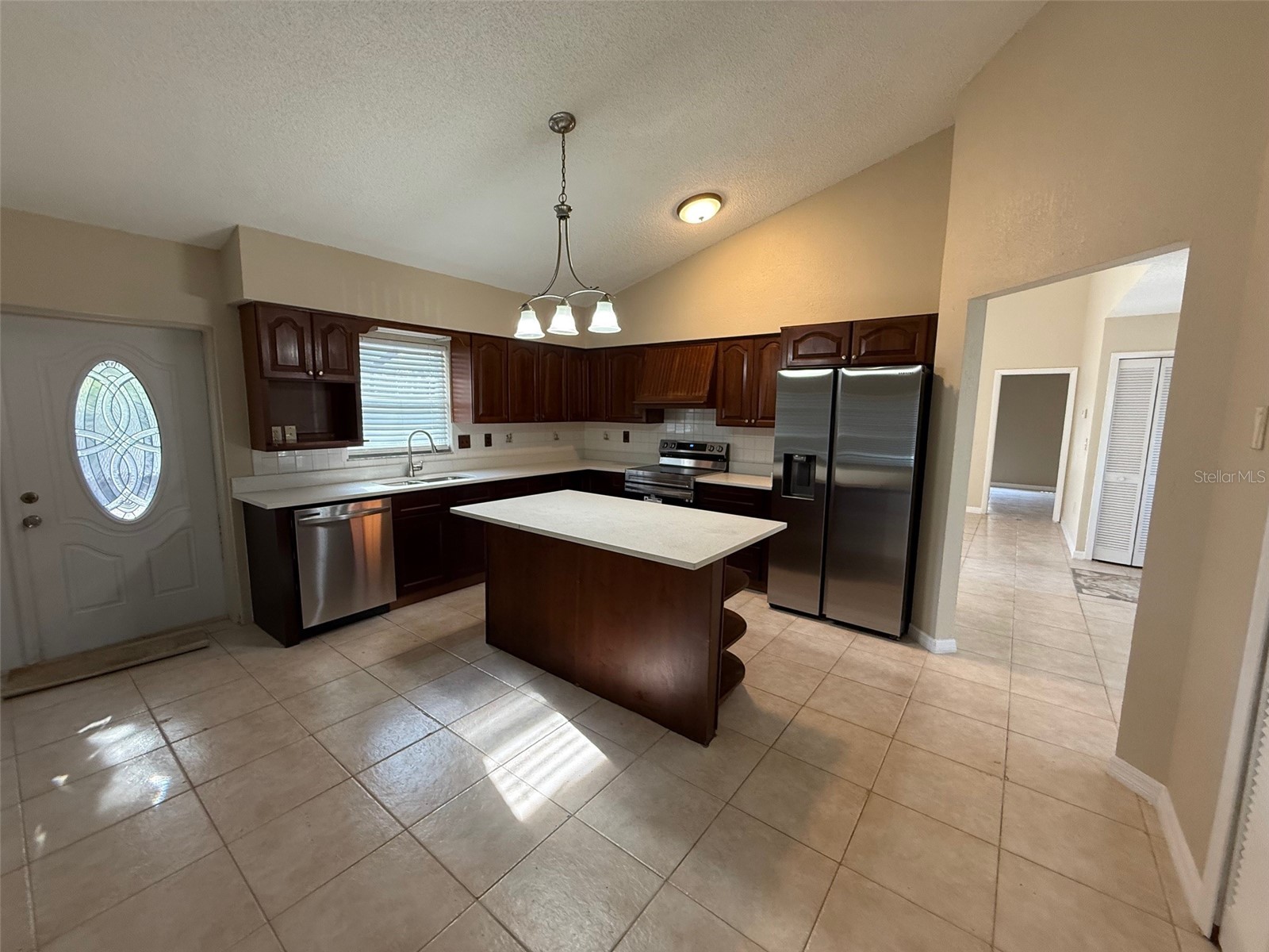 2392 Fairview Road Spring Hill FL 34609 W7884377 image7