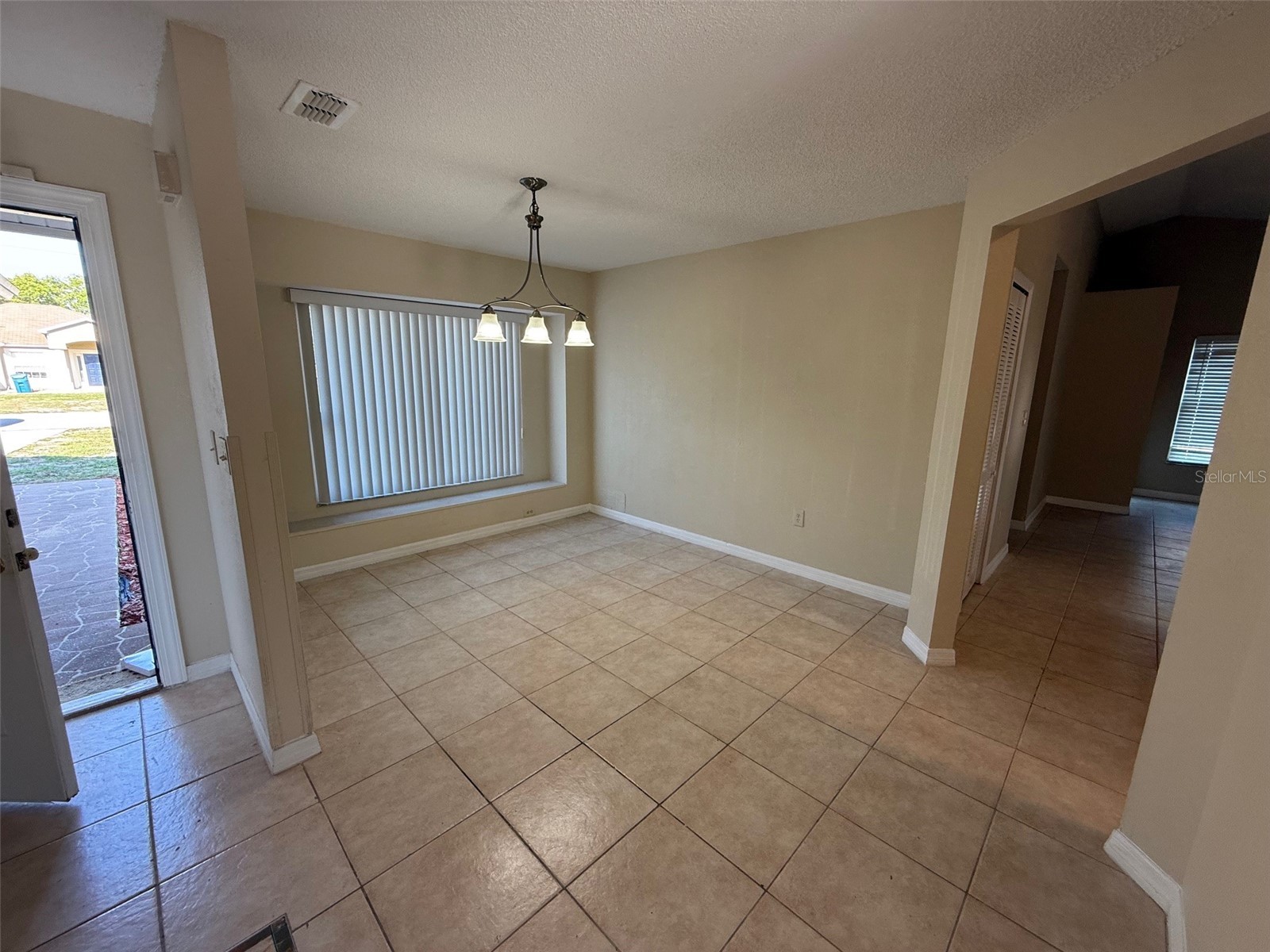 2392 Fairview Road Spring Hill FL 34609 W7884377 image9