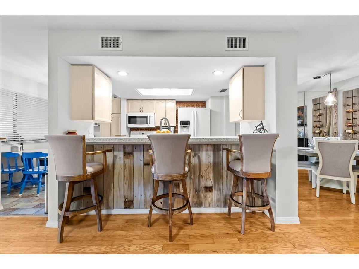 2392 Hanover Drive Dunedin FL 34698 TB8466404 image19