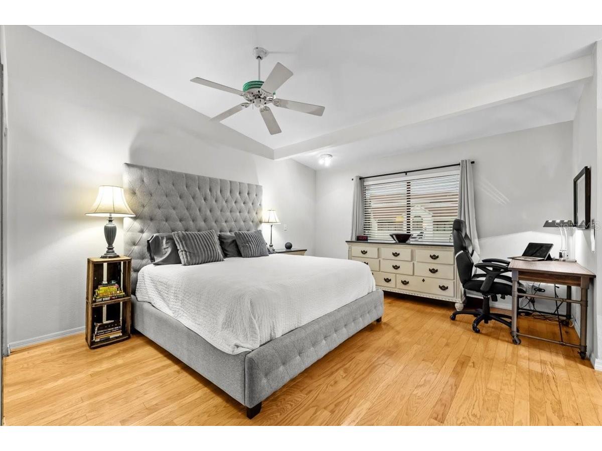 2392 Hanover Drive Dunedin FL 34698 TB8466404 image20