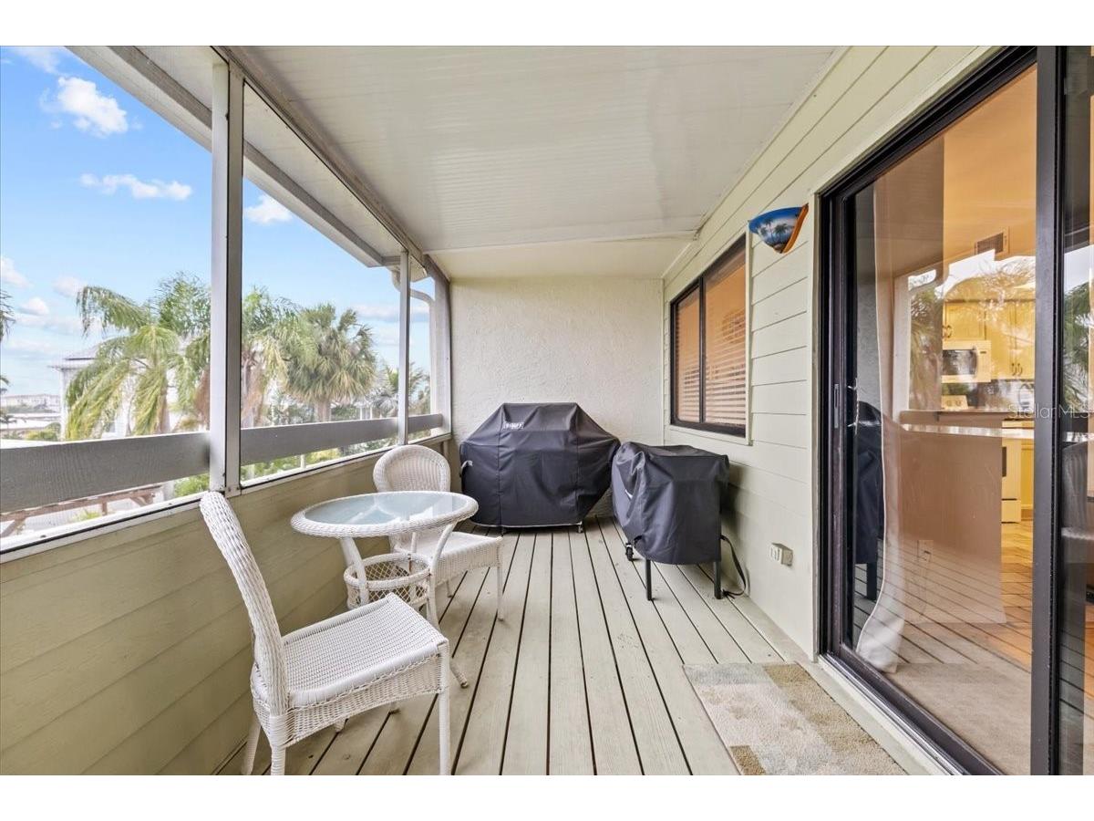 2392 Hanover Drive Dunedin FL 34698 TB8466404 image26