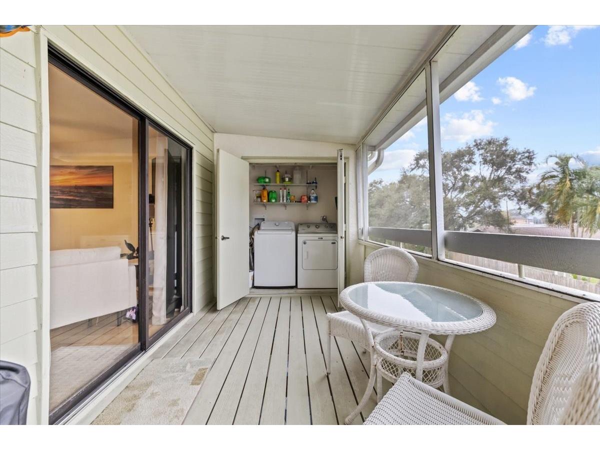 2392 Hanover Drive Dunedin FL 34698 TB8466404 image27