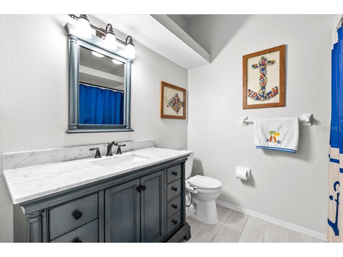 2392 Hanover Drive Dunedin FL 34698 TB8466404 image29