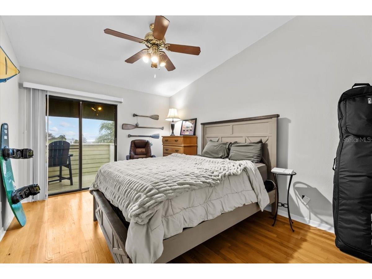 2392 Hanover Drive Dunedin FL 34698 TB8466404 image30