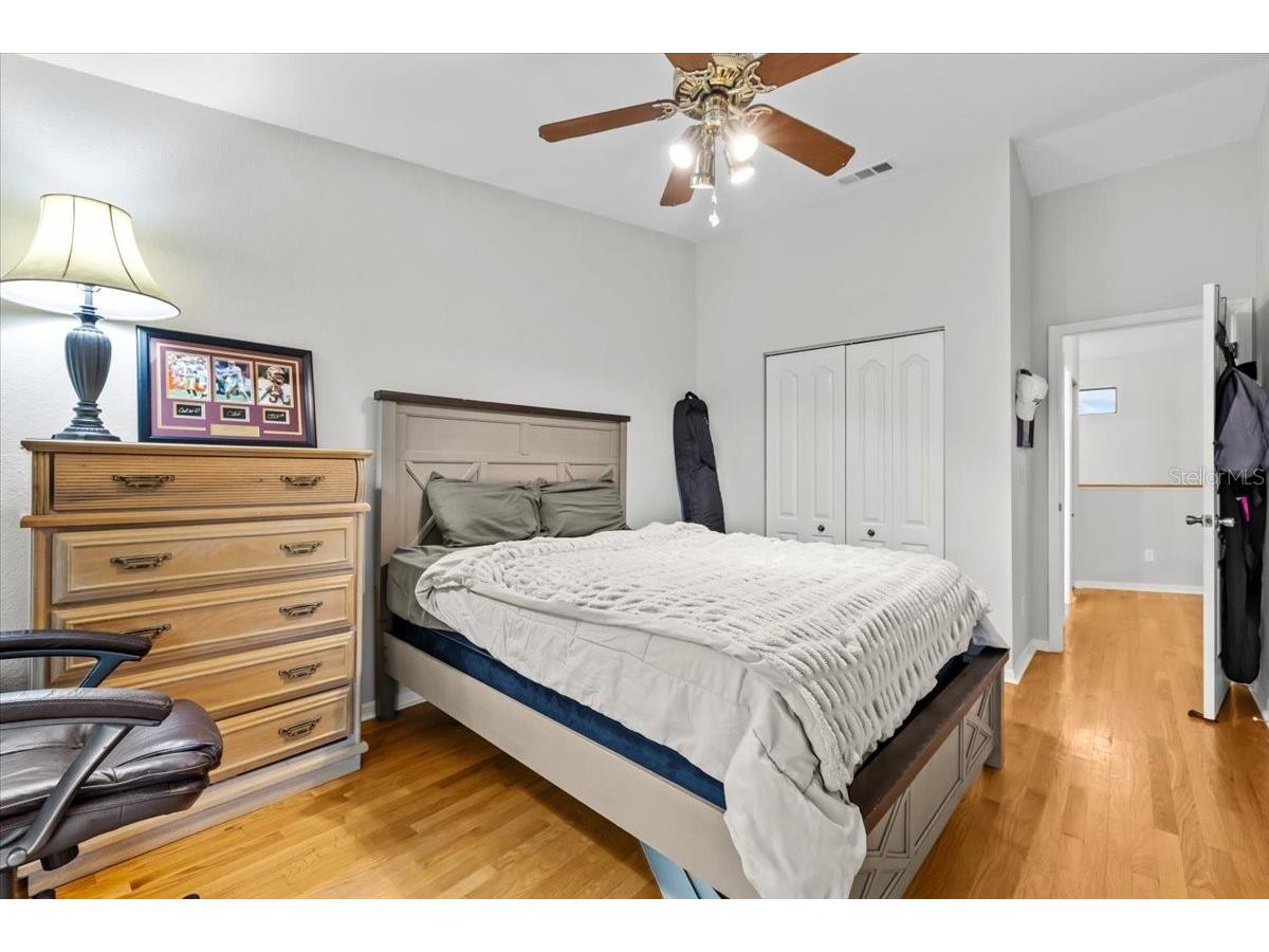 2392 Hanover Drive Dunedin FL 34698 TB8466404 image31