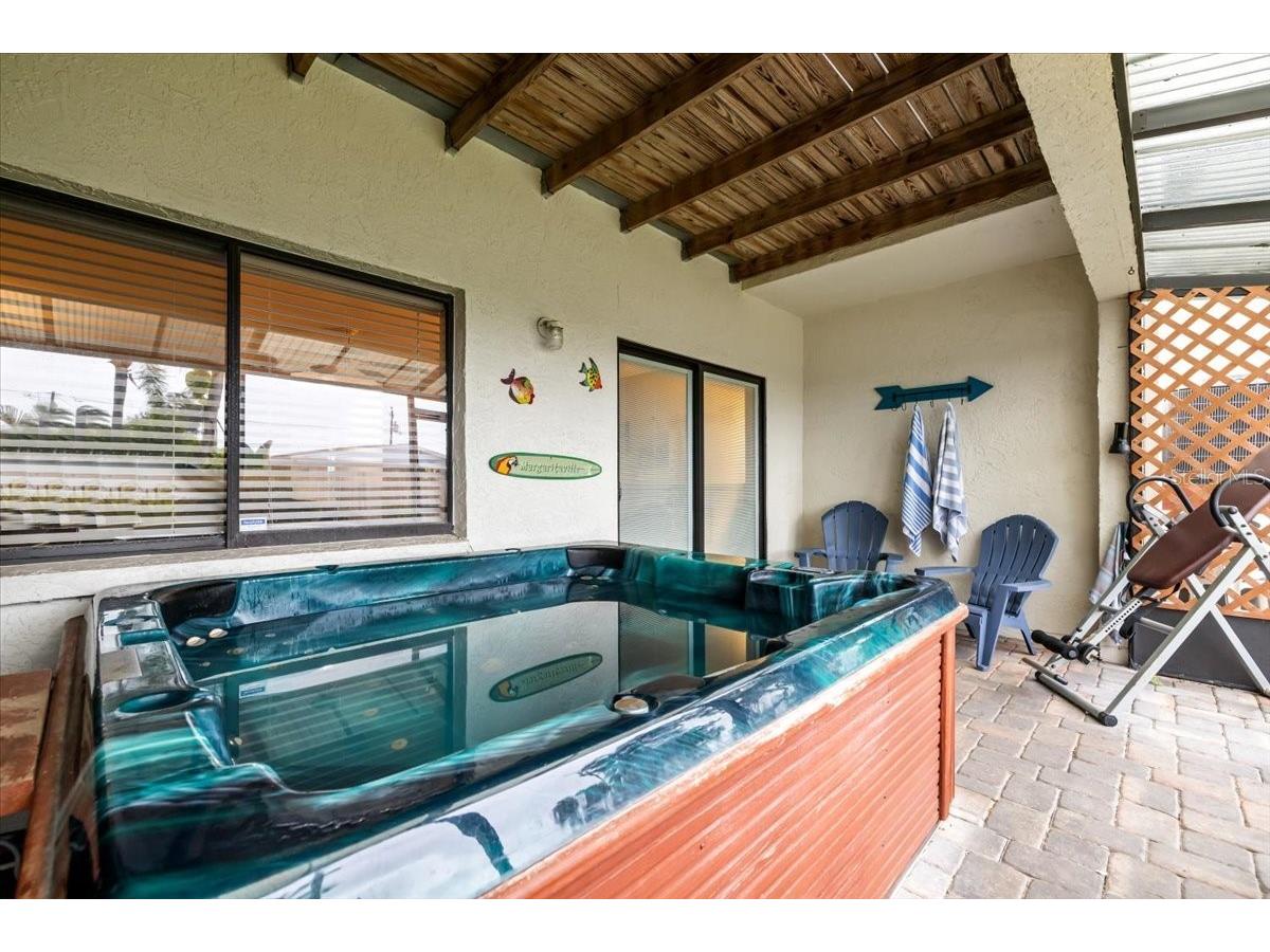 2392 Hanover Drive Dunedin FL 34698 TB8466404 image37