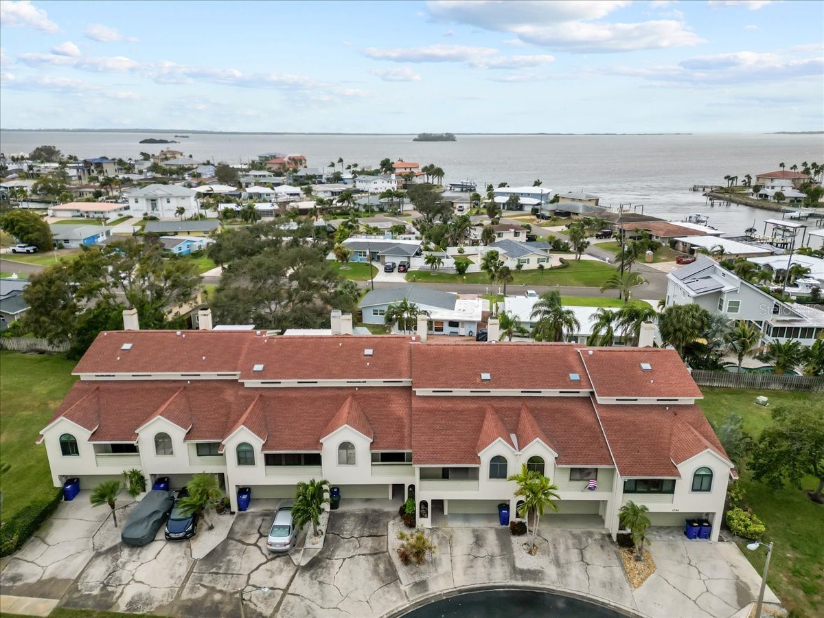 2392 Hanover Drive Dunedin FL 34698 TB8466404 image39
