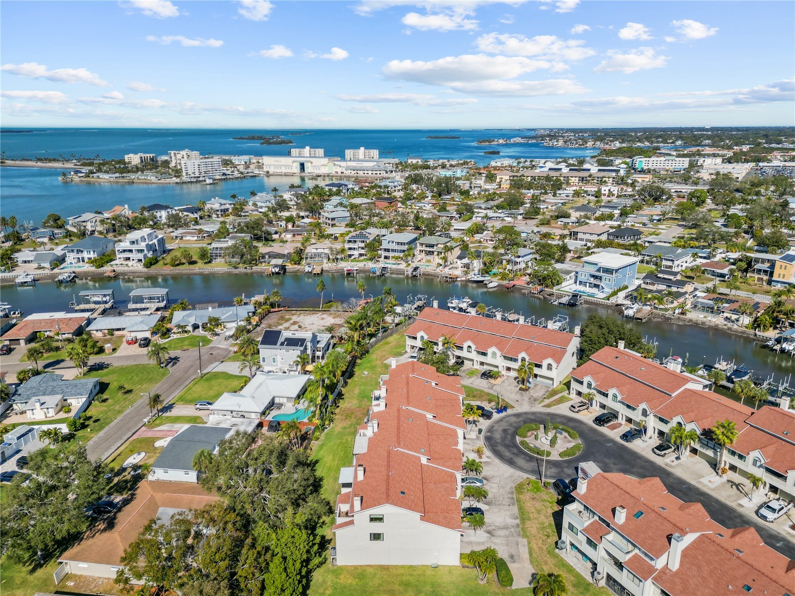 2392 Hanover Drive Dunedin FL 34698 TB8466404 image44