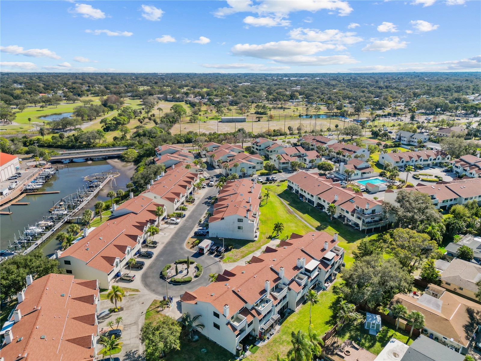 2392 Hanover Drive Dunedin FL 34698 TB8466404 image45