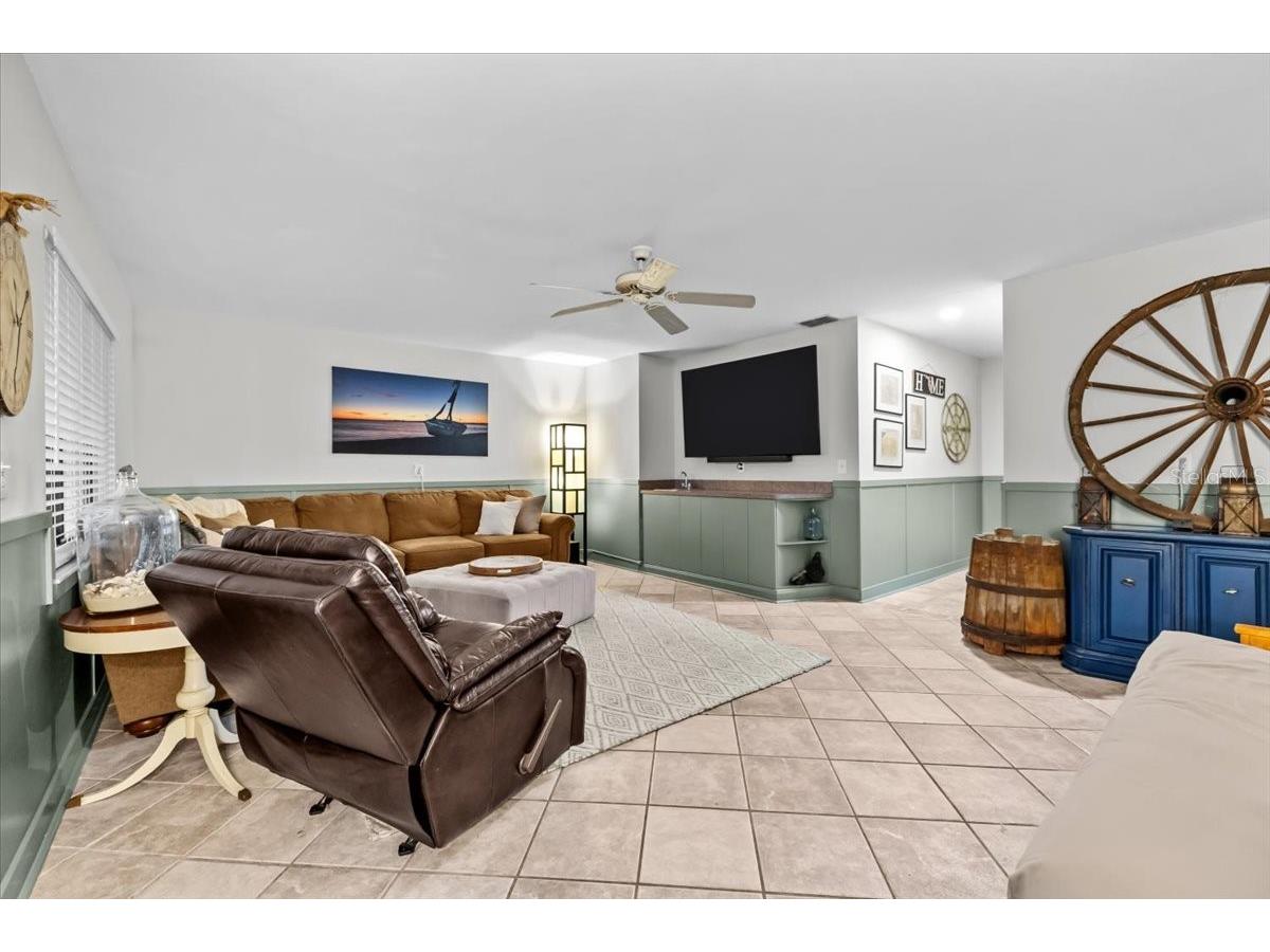 2392 Hanover Drive Dunedin FL 34698 TB8466404 image6