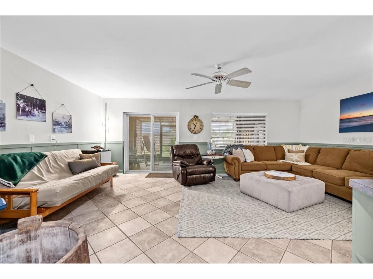 2392 Hanover Drive Dunedin FL 34698 TB8466404 image8