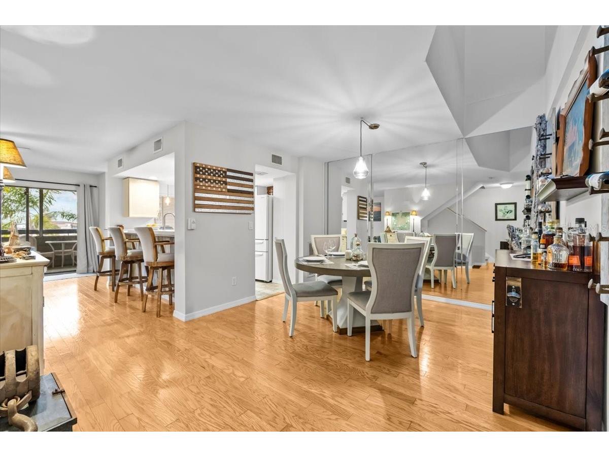 2392 Hanover Drive Dunedin FL 34698 TB8466404 image9