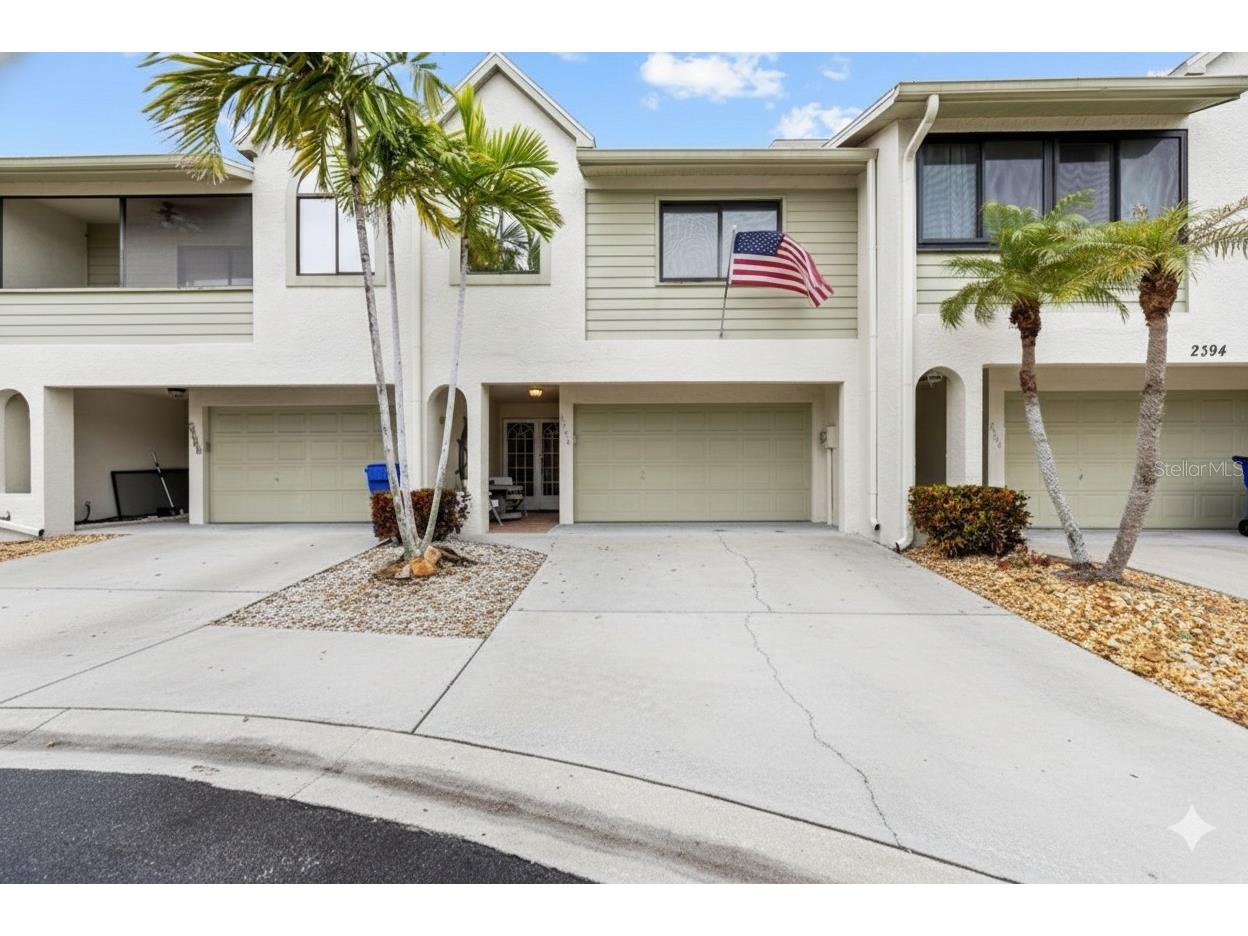 2392 Hanover Drive Dunedin FL 34698 TB8466502 image1