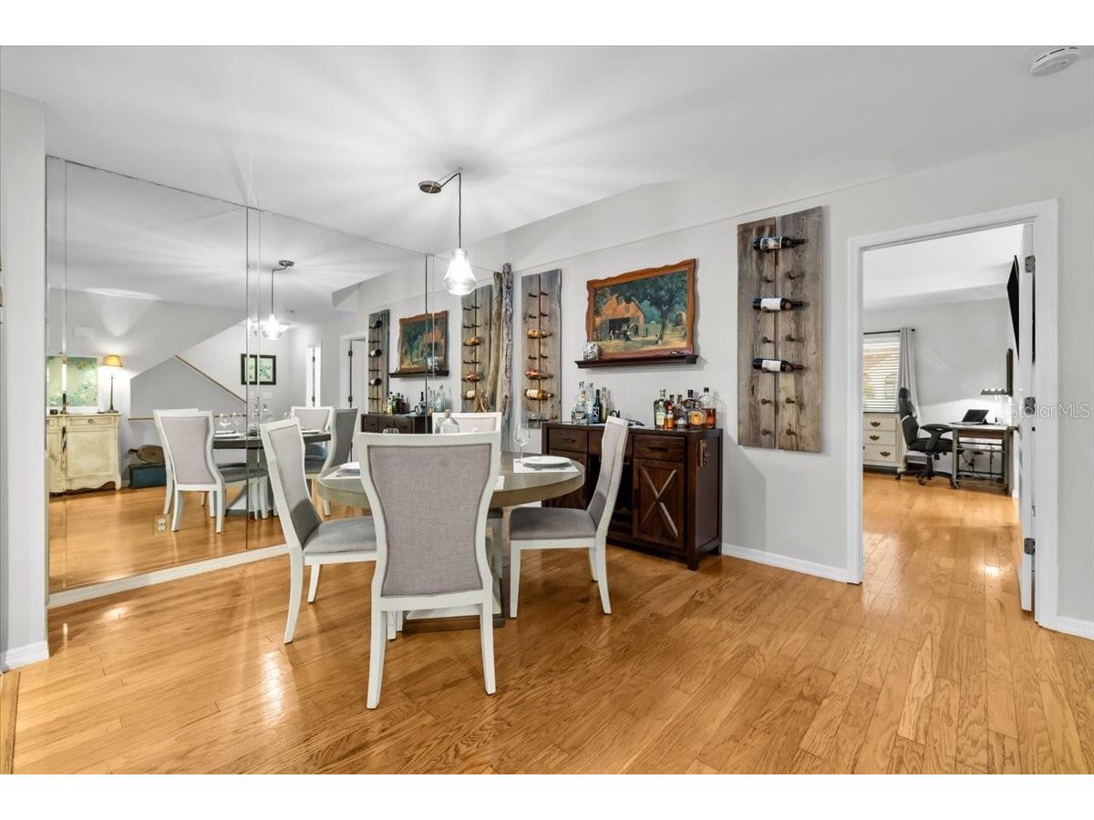 2392 Hanover Drive Dunedin FL 34698 TB8466502 image12