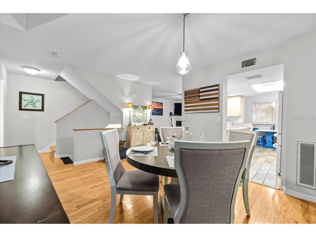 2392 Hanover Drive Dunedin FL 34698 TB8466502 image13