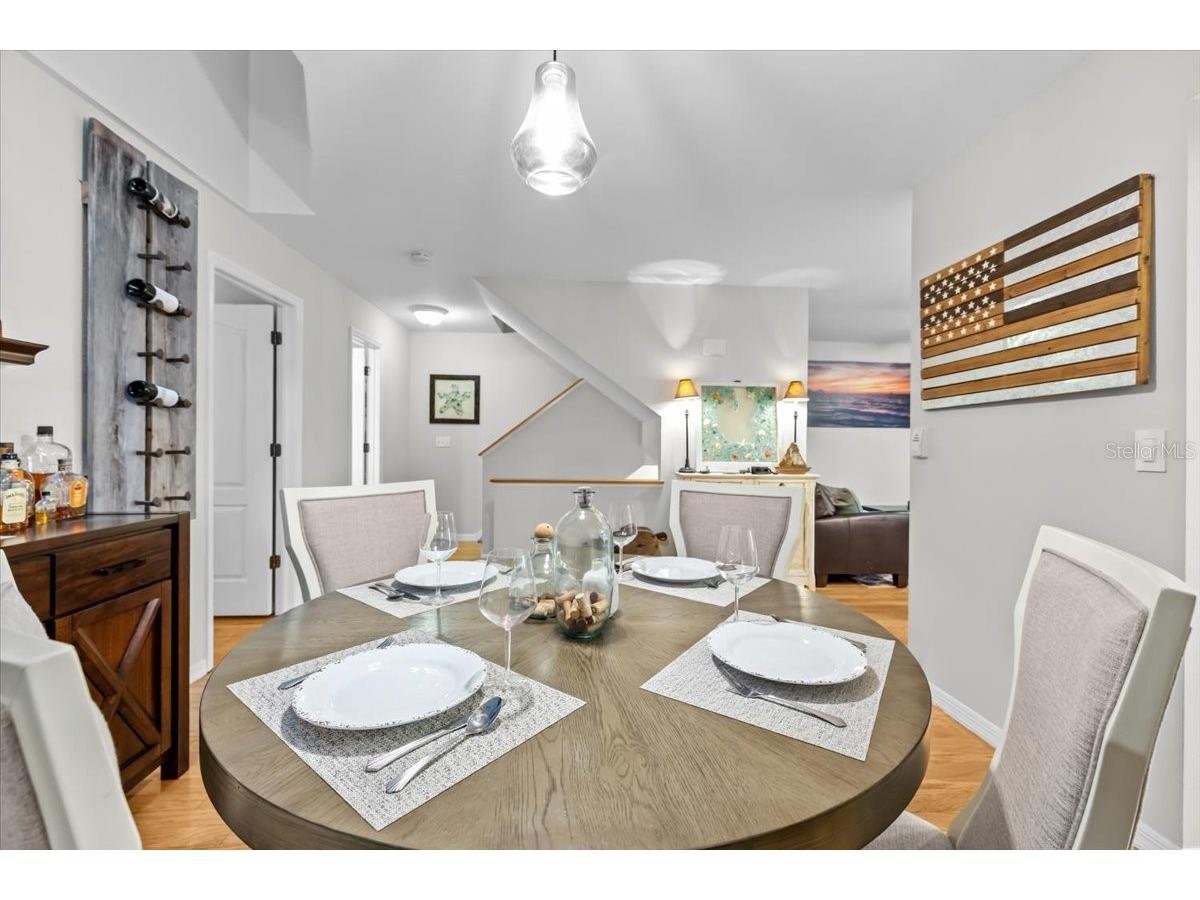 2392 Hanover Drive Dunedin FL 34698 TB8466502 image14