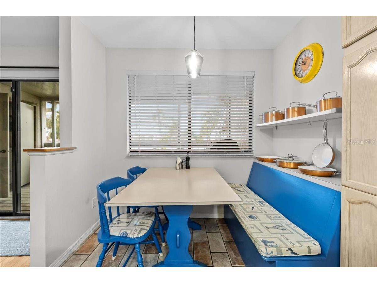 2392 Hanover Drive Dunedin FL 34698 TB8466502 image16