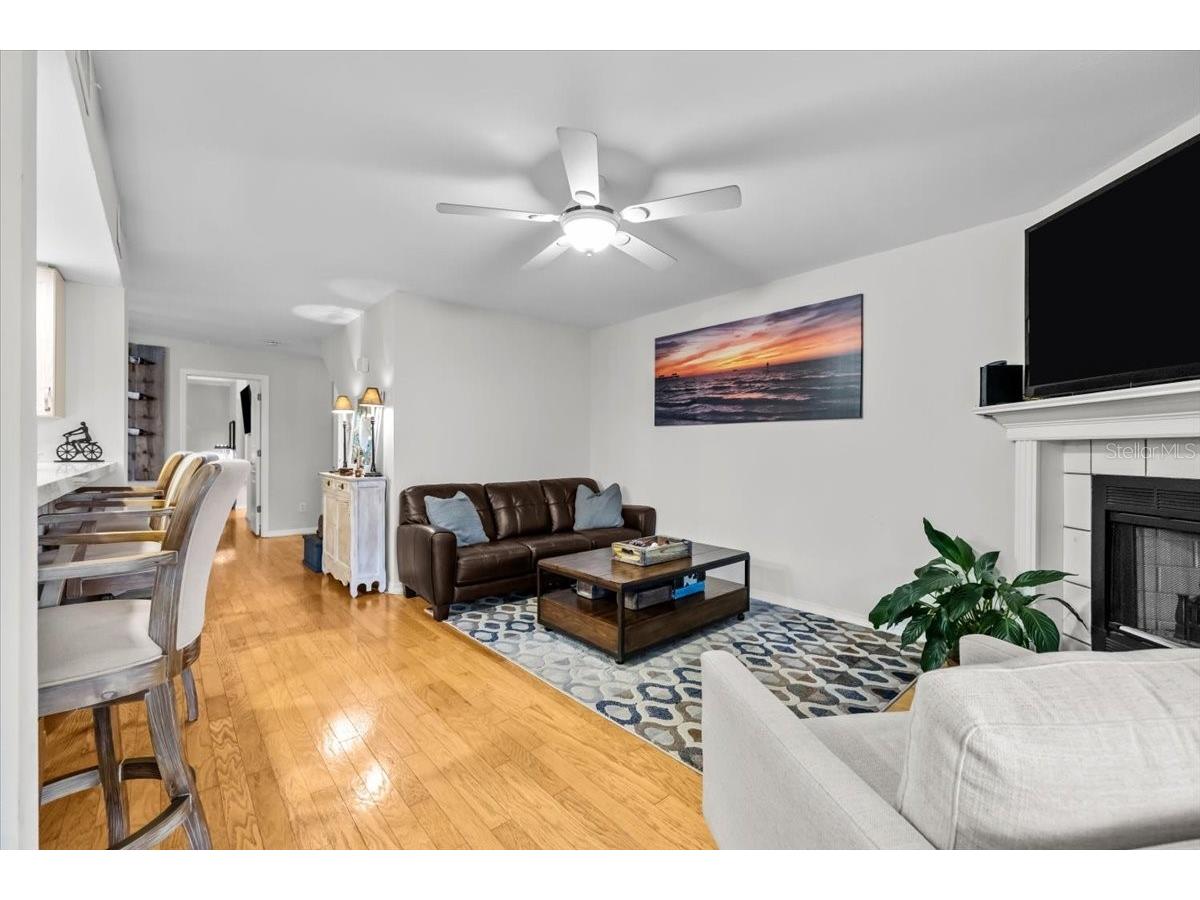 2392 Hanover Drive Dunedin FL 34698 TB8466502 image19