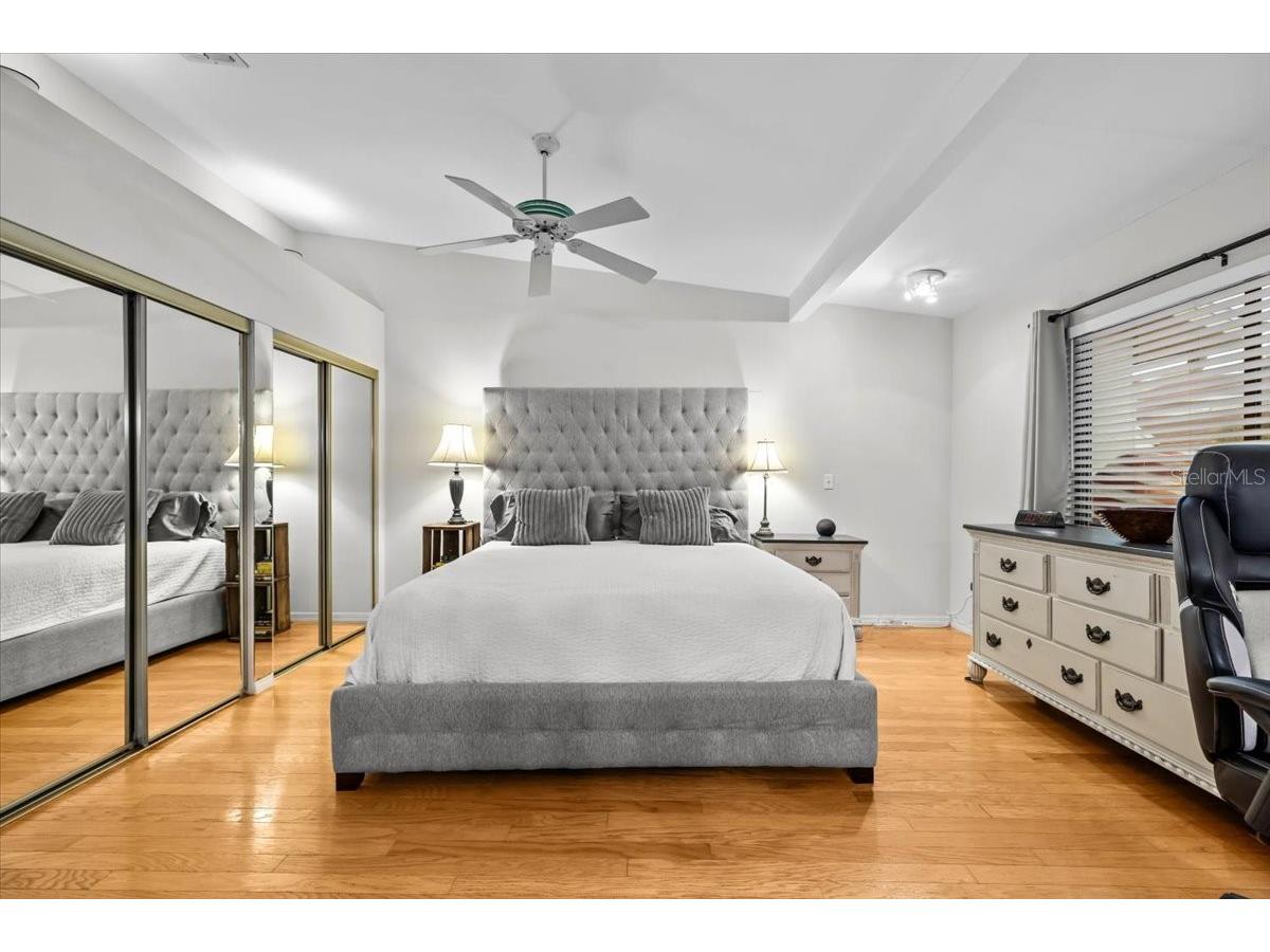 2392 Hanover Drive Dunedin FL 34698 TB8466502 image21