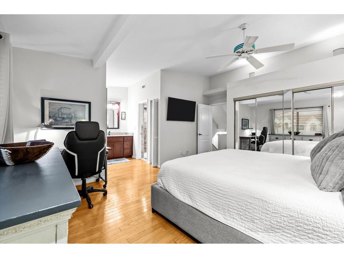 2392 Hanover Drive Dunedin FL 34698 TB8466502 image22