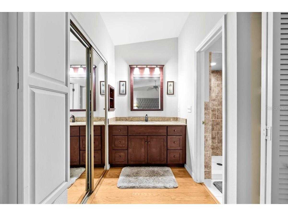 2392 Hanover Drive Dunedin FL 34698 TB8466502 image23