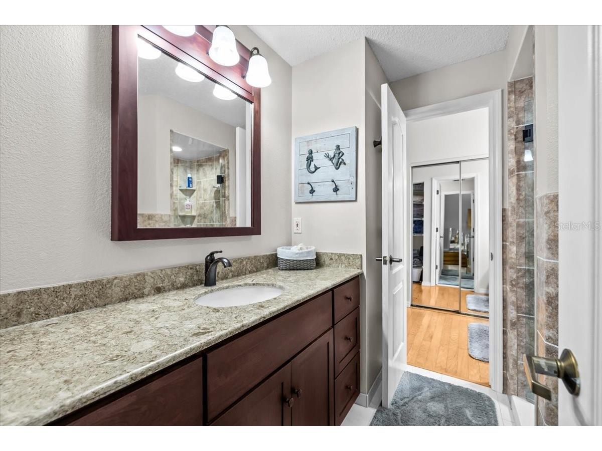 2392 Hanover Drive Dunedin FL 34698 TB8466502 image25