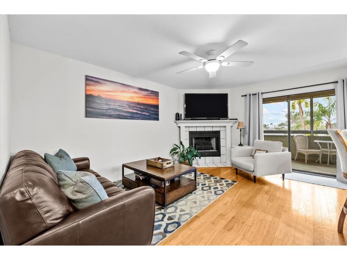 2392 Hanover Drive Dunedin FL 34698 TB8466502 image28