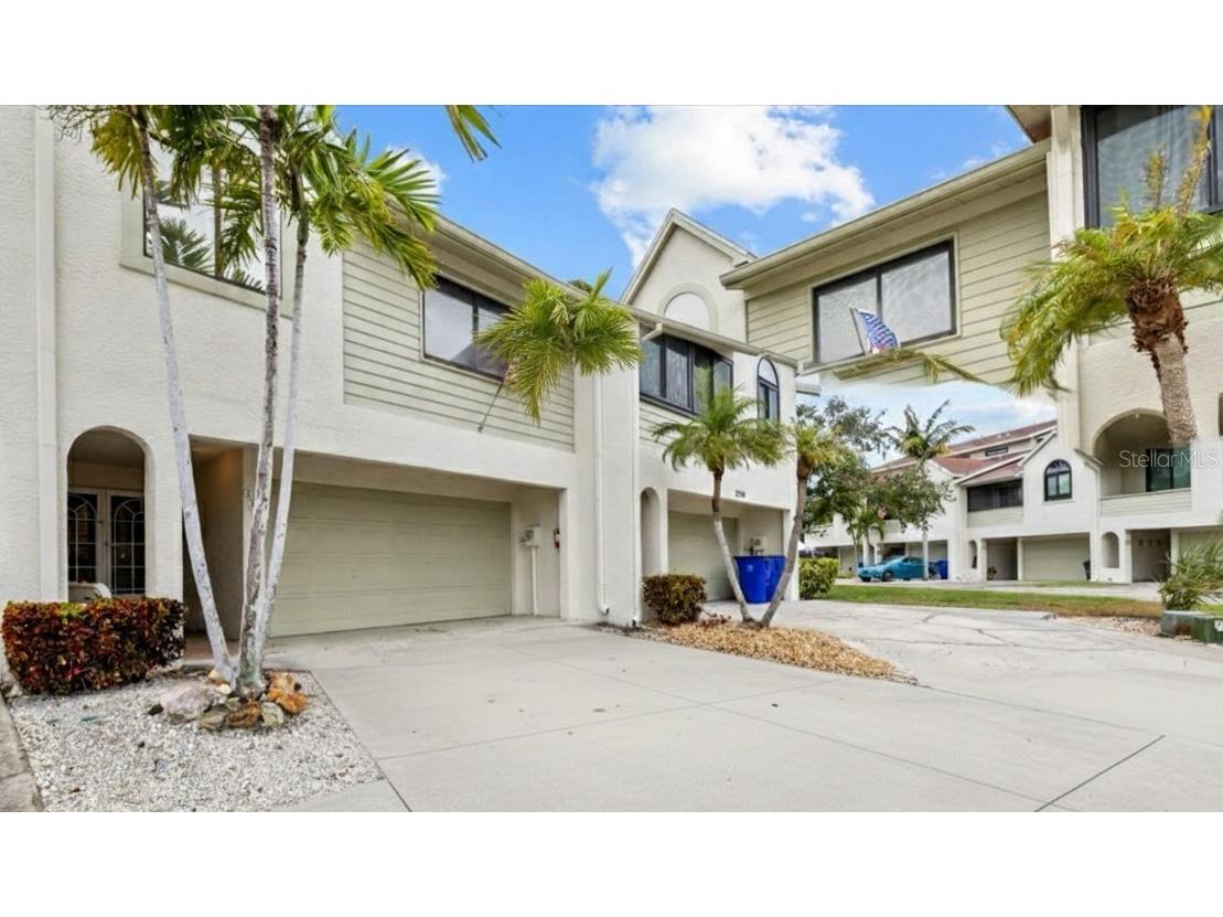 2392 Hanover Drive Dunedin FL 34698 TB8466502 image3