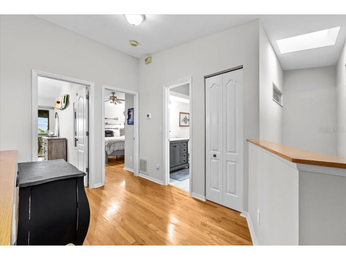 2392 Hanover Drive Dunedin FL 34698 TB8466502 image30