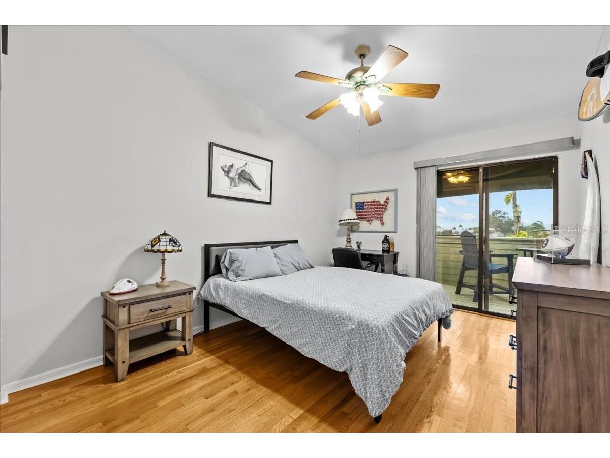 2392 Hanover Drive Dunedin FL 34698 TB8466502 image34