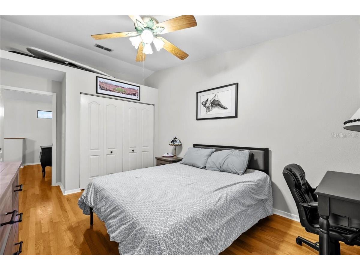 2392 Hanover Drive Dunedin FL 34698 TB8466502 image35