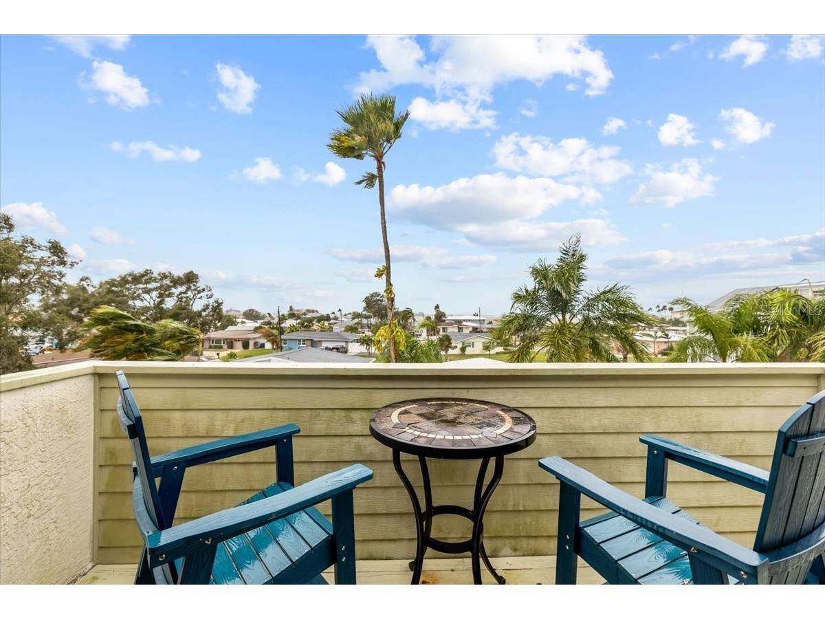 2392 Hanover Drive Dunedin FL 34698 TB8466502 image36