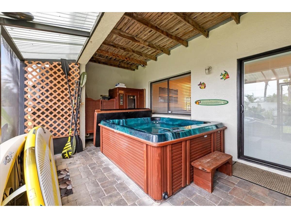 2392 Hanover Drive Dunedin FL 34698 TB8466502 image38