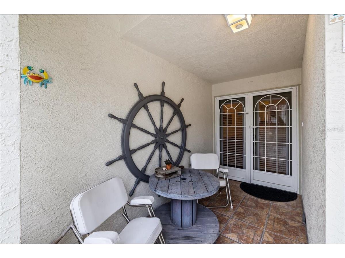 2392 Hanover Drive Dunedin FL 34698 TB8466502 image4