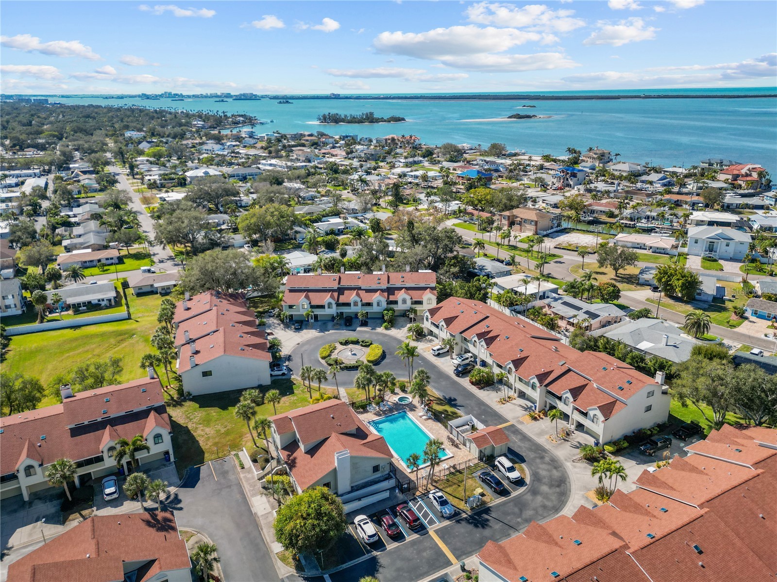 2392 Hanover Drive Dunedin FL 34698 TB8466502 image43