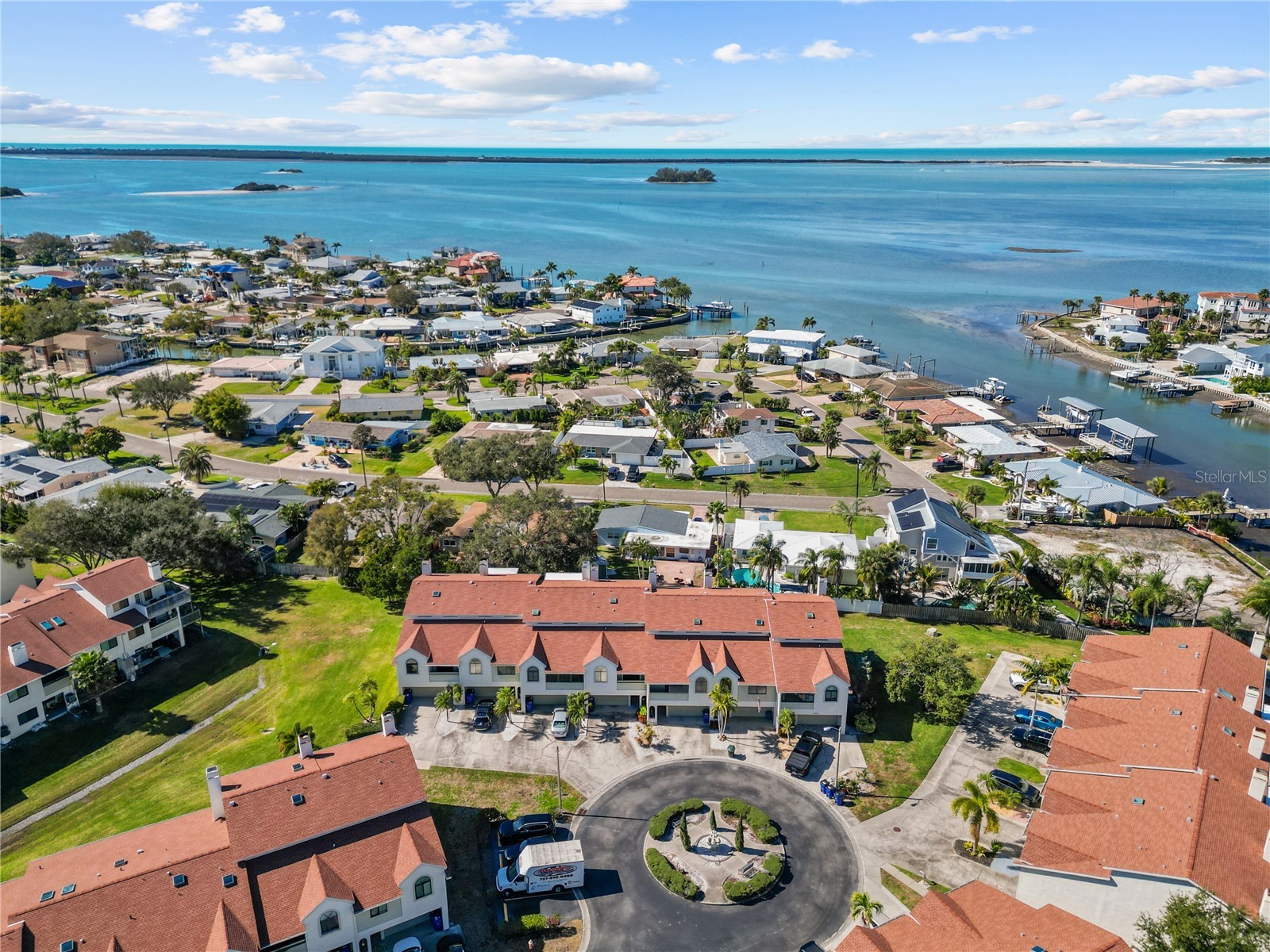 2392 Hanover Drive Dunedin FL 34698 TB8466502 image46